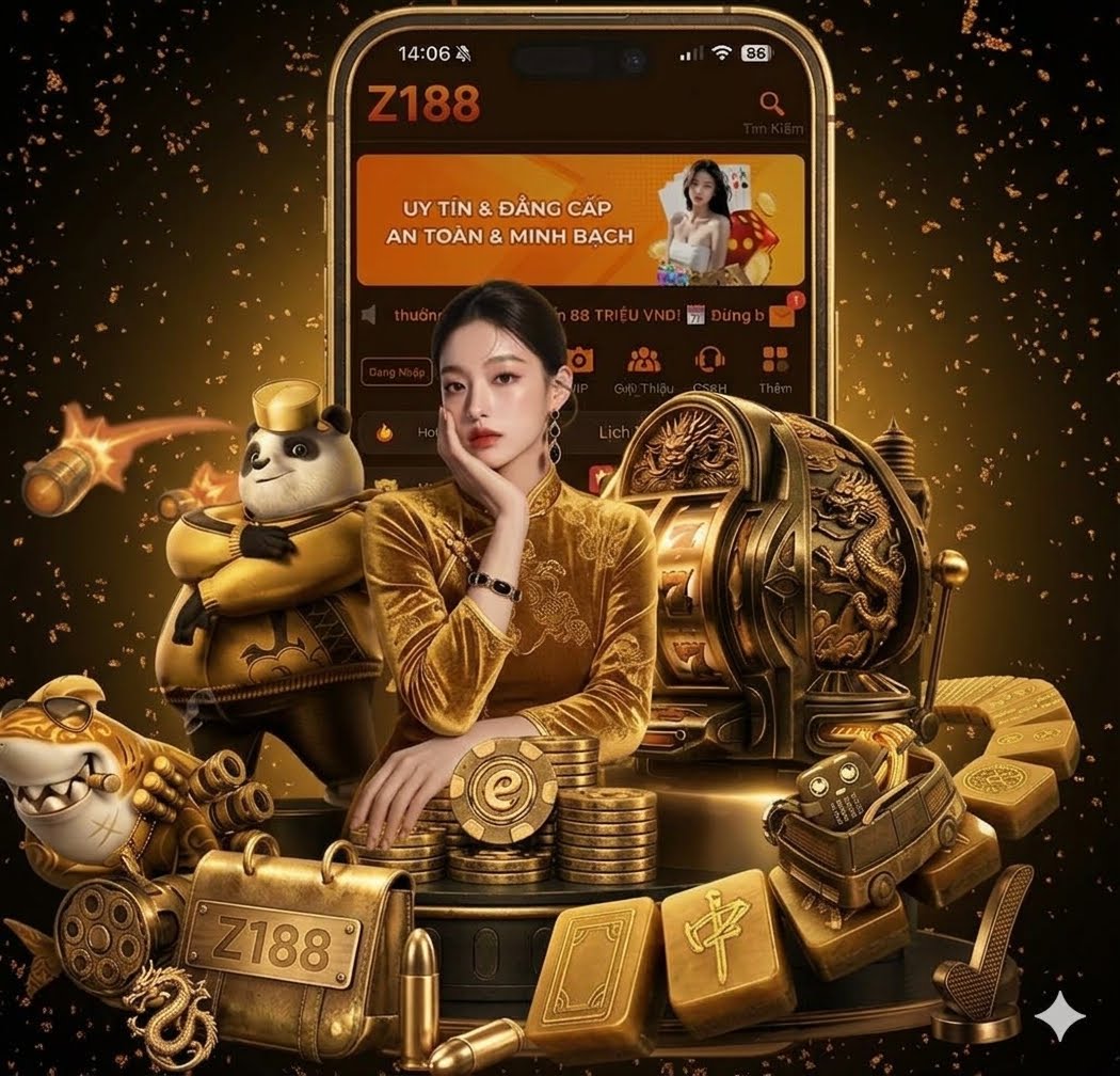 Z188