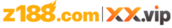Z188 Com